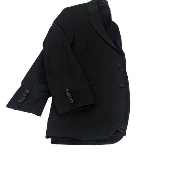 HUGO BOSS JACKET - Picture 5 of 5